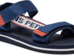 Sandaler Pepe Jeans Pool On...