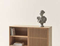 SION sideboard 45x124 cm As...