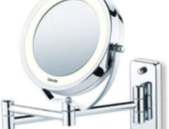 Beurer Bs059 Make-up Speglar