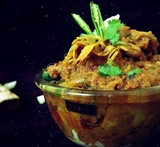 chettinad chicken soup tamil